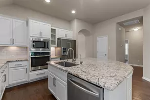 7901 Arbor Knoll Ct, Lago Vista, TX 78645 - Photo 10