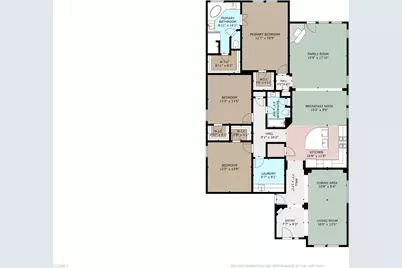 7901 Arbor Knoll Court, Lago Vista, TX 78645 - Photo 34