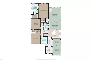 7901 Arbor Knoll Ct, Lago Vista, TX 78645 - Photo 34