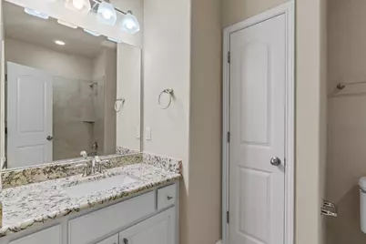 7901 Arbor Knoll Court, Lago Vista, TX 78645 - Photo 24