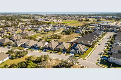 1301 Low Branch Lane #3, Leander, TX 78641 - Photo 24