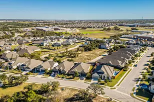 1301 Low Branch Ln, Leander, TX 78641 - Photo 24