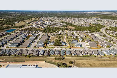 1301 Low Branch Lane #3, Leander, TX 78641 - Photo 12