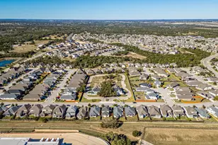 1301 Low Branch Ln, Leander, TX 78641 - Photo 12