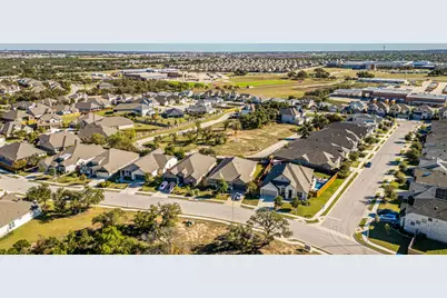1301 Low Branch Lane #3, Leander, TX 78641 - Photo 24