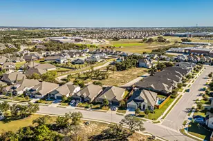1301 Low Branch Ln, Leander, TX 78641 - Photo 24