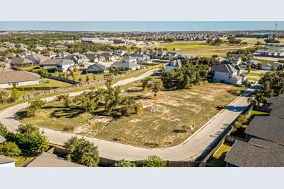 1301 Low Branch Lane #3, Leander, TX 78641 - Photo 30