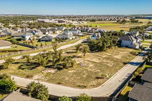 1301 Low Branch Ln, Leander, TX 78641 - Photo 30