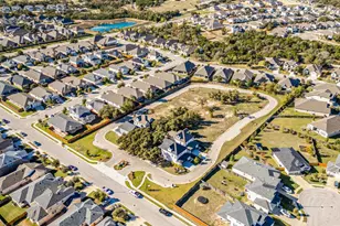 1301 Low Branch Ln, Leander, TX 78641 - Photo 38