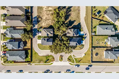 1301 Low Branch Lane #3, Leander, TX 78641 - Photo 16