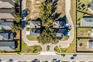 1301 Low Branch Ln, Leander, TX 78641 - Photo 16