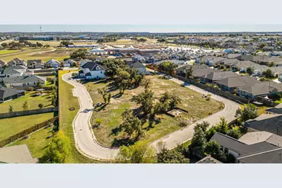 1301 Low Branch Lane #3, Leander, TX 78641 - Photo 28