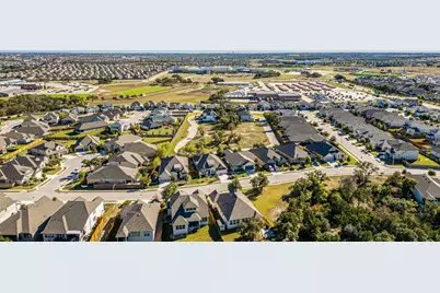 1301 Low Branch Lane #3, Leander, TX 78641 - Photo 20