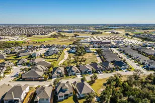 1301 Low Branch Ln, Leander, TX 78641 - Photo 20