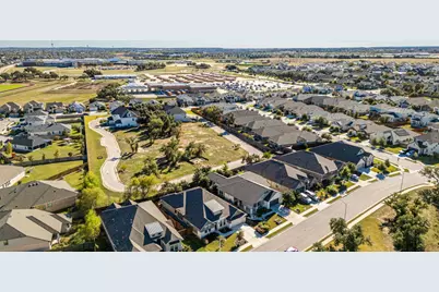 1301 Low Branch Lane #3, Leander, TX 78641 - Photo 22