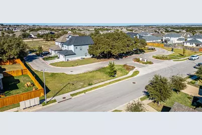 1301 Low Branch Lane #3, Leander, TX 78641 - Photo 6