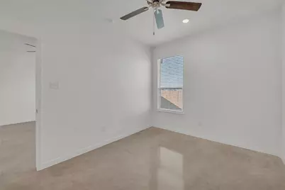 2928 Wildcat Road #B, Temple, TX 76501 - Photo 10