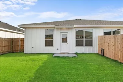 2928 Wildcat Road #B, Temple, TX 76501 - Photo 14