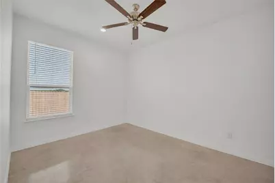 2928 Wildcat Road #B, Temple, TX 76501 - Photo 6