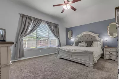 13817 Glen Mark Drive, Manor, TX 78653 - Photo 20