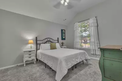 13817 Glen Mark Drive, Manor, TX 78653 - Photo 30
