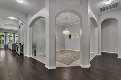 13817 Glen Mark Drive, Manor, TX 78653 - Photo 6