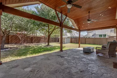 13817 Glen Mark Drive, Manor, TX 78653 - Photo 32
