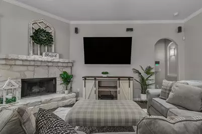 13817 Glen Mark Drive, Manor, TX 78653 - Photo 12
