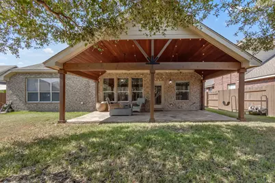 13817 Glen Mark Drive, Manor, TX 78653 - Photo 1