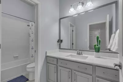 13817 Glen Mark Drive, Manor, TX 78653 - Photo 22