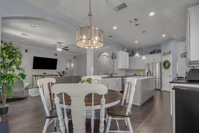 13817 Glen Mark Drive, Manor, TX 78653 - Photo 14