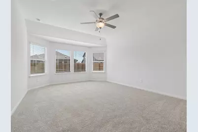 160 Coopers Hawk Crest, Cedar Creek, TX 78612 - Photo 10