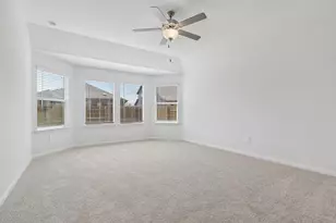 160 Coopers Hawk Crst, Cedar Creek, TX 78612 - Photo 10