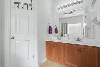 1520 Tonia Loop, Round Rock, TX 78665 - Photo 18