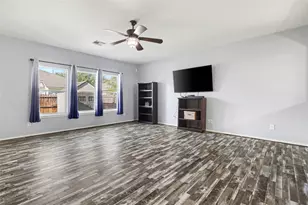 1520 Tonia Loop, Round Rock, TX 78665 - Photo 10