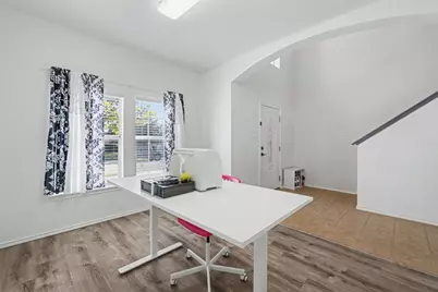 1520 Tonia Loop, Round Rock, TX 78665 - Photo 4