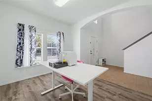 1520 Tonia Loop, Round Rock, TX 78665 - Photo 4