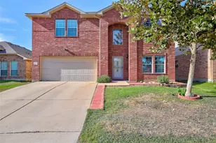 1520 Tonia Loop, Round Rock, TX 78665 - Photo 2
