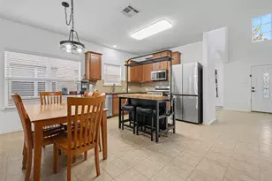 1520 Tonia Loop, Round Rock, TX 78665 - Photo 8