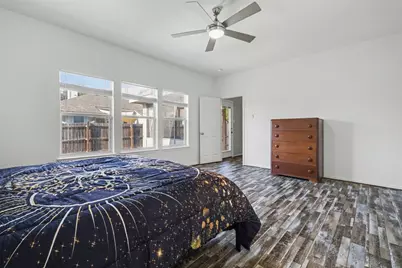 1520 Tonia Loop, Round Rock, TX 78665 - Photo 14