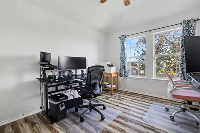 1520 Tonia Loop, Round Rock, TX 78665 - Photo 22