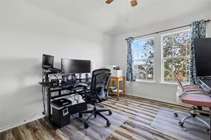 1520 Tonia Loop, Round Rock, TX 78665 - Photo 22