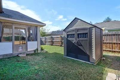 1520 Tonia Loop, Round Rock, TX 78665 - Photo 32