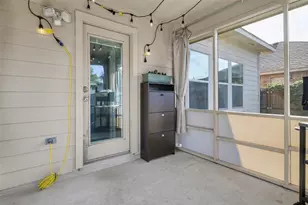 1520 Tonia Loop, Round Rock, TX 78665 - Photo 28