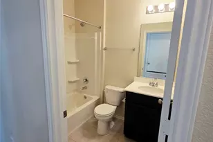 509 Coffee Berry Dr, Georgetown, TX 78626 - Photo 8