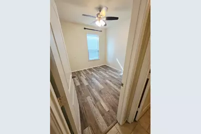 509 Coffee Berry Drive, Georgetown, TX 78626 - Photo 10