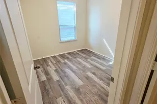 509 Coffee Berry Dr, Georgetown, TX 78626 - Photo 10