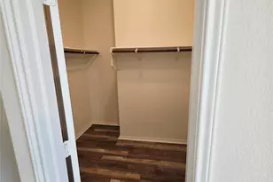 509 Coffee Berry Dr, Georgetown, TX 78626 - Photo 12