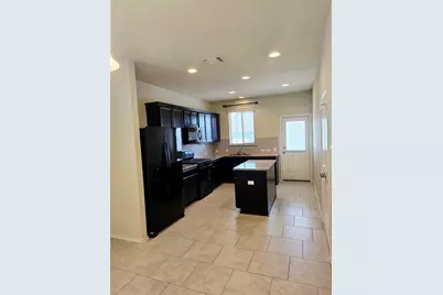 509 Coffee Berry Drive, Georgetown, TX 78626 - Photo 4