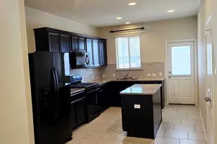 509 Coffee Berry Dr, Georgetown, TX 78626 - Photo 4